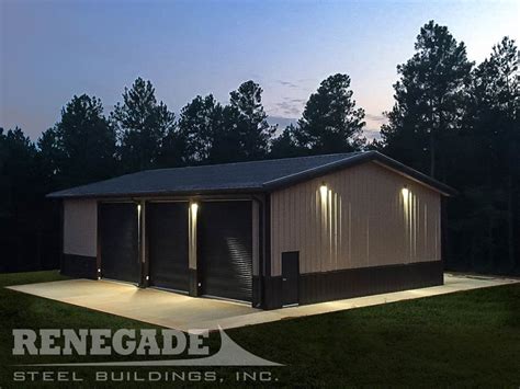 metal house builders in oklahoma|40x60 metal building prices oklahoma.